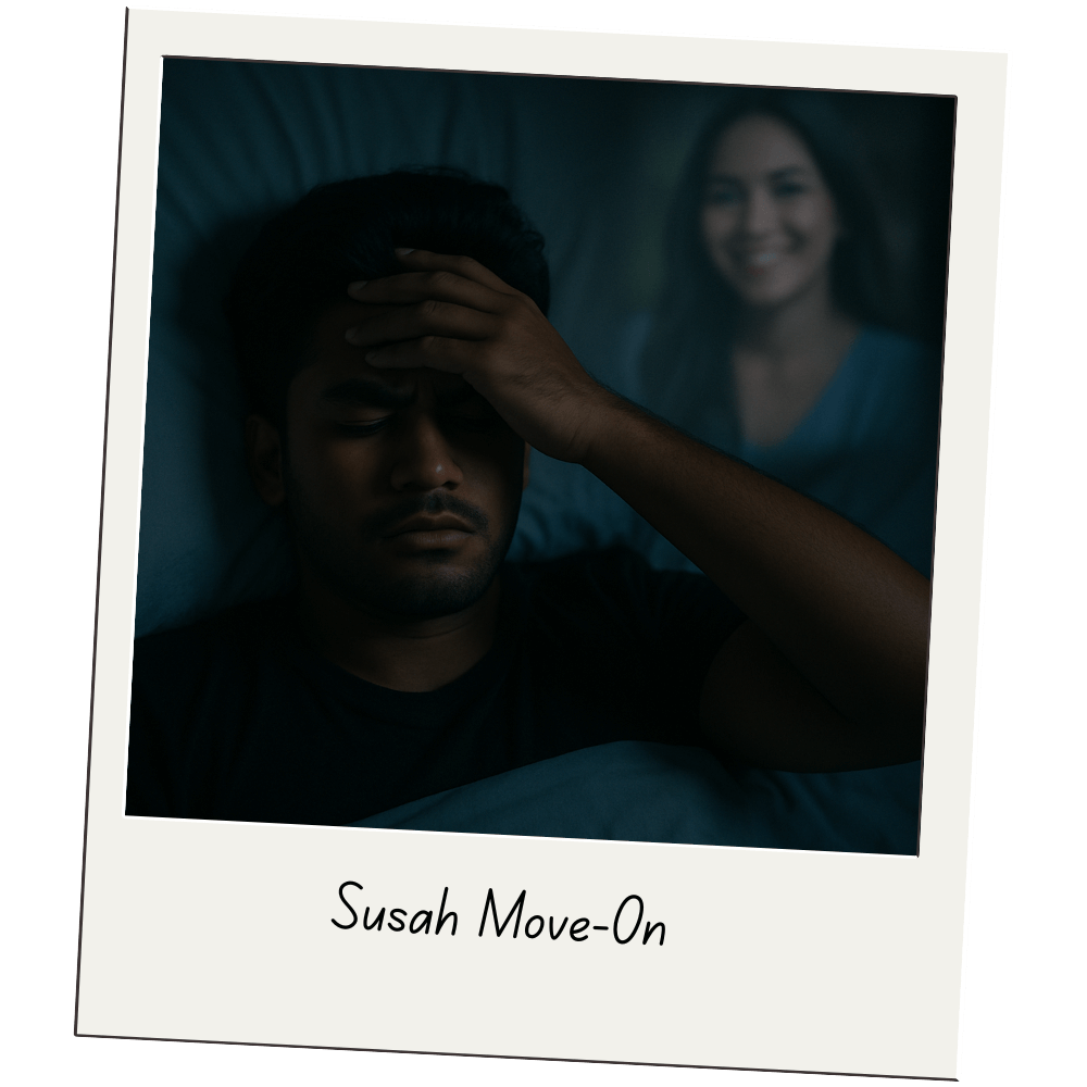 Kitab Buaya: situasi 3