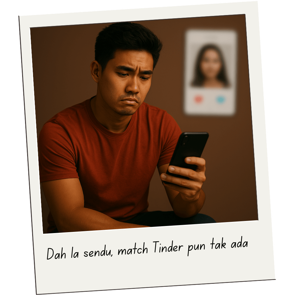 Kitab Buaya: situasi 2