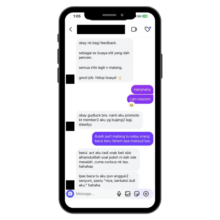 Ads Kitab Buaya (85) (1)